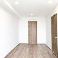 Hàng Hiếm Tầng Đẹp 1 Phòng Ngủntcb Rèm Máy Lạnh Máy Nước Nóng Giá Thuê 11 Triệu/Tháng Vào Liền