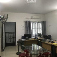 Cho Thuê Nhà Riêng Tại Đặng Ma La, Kênh Dương, Lê Chân, Hải Phòng, 16 Triệu, 100M2