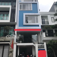 Cho Thuê Nhà Riêng Tại Đặng Ma La, Kênh Dương, Lê Chân, Hải Phòng, 16 Triệu, 100M2