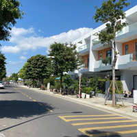 Cho Thuê Căn Shophouse Gói 8 The Capella Mỹ Gia Đường Thông Thích Hợp Ở Hoặc Kd