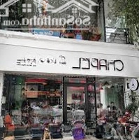 Cho Thuê Cửa Hàng Kinh Doanh "Phố Sinh Viên" Trần Đại Nghĩa - Hai Bà Trưng: 150M2X2 Tầng,Mặt Tiền11M