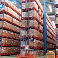 Kho Bãi 10.500M2, Xây 7.000M2, Pccc Auto,Mặt Tiềnvõ Nguyên Giáp, Gần Trung Tâm Tp. Cần Thơ