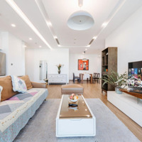 Chính Chủ Bán Căn Hộ 3 Phòng Ngủvinaconex 7 Hồ Tùng Mậu Cạnh Goldmark City Ban Công Đông Nam