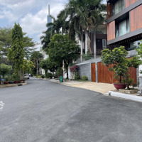 Bán Văn Nhà Xinh Đẹp Đường 44, Thảo Điền Vị Trí Đẹp