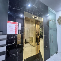 Galaxy Vạn Phúc Gần 300M2, Mặt Tiền 15M, Hoàn Thiện Đẹp, Dòng Tiền 2,2 Tỷ/ Năm