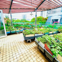 Cực Hiếm - Cực Hot - Lk Đẳng Cấp - Mặt Phố Trần Văn Lai - Siêu Kd. Không Gian Sống Cực Kỳ Đẳng Cấp