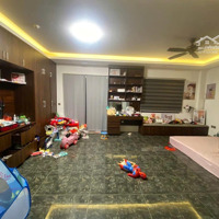 Cực Hiếm - Cực Hot - Lk Đẳng Cấp - Mặt Phố Trần Văn Lai - Siêu Kd. Không Gian Sống Cực Kỳ Đẳng Cấp