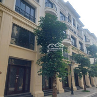 Bán Căn San Hô 22 Căn 43. Diện Tích: 48M2. 5 Tầng. Giá: 9 Tỷ 648 Triệu, Liên Hệ: 0942218658