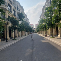 Bán Căn San Hô 22 Căn 43. Diện Tích: 48M2. 5 Tầng. Giá: 9 Tỷ 648 Triệu, Liên Hệ: 0942218658