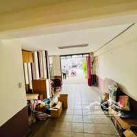 Hiếm! Nhà 5X18M 4 Tầng, A4 Vuông Đường Nhựa 20M Vỉa Hè 5M Gần Mặt Tiền, Oto Đỗ Thoải Mái, Ở Hoặc Kd