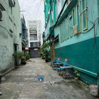 Mt Trần Quý Cáp Bt 6 Tầng 22 Phòng Ngủ100 Triệu/Tháng Căn Góc 2Mặt Tiềnkinh Doanh 20Tỷ7Có Thương Lượngchính Chủ