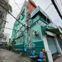 Mt Trần Quý Cáp Bt 6 Tầng 22 Phòng Ngủ100 Triệu/Tháng Căn Góc 2Mặt Tiềnkinh Doanh 20Tỷ7Có Thương Lượngchính Chủ