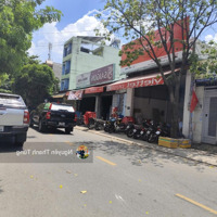 Khu Hiếm Nhà Bán - Đất Mặt Tiền Đường 15M Sát Nguyễn Ảnh Thủ Quận 12 - 128M2, Ngang 5M Hiếm.