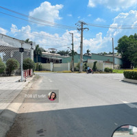 Chủ Cần Bán Gấp Lô Đất 5X20 Ngay Cổng Kdc Cát Tường Phú Sinh Sổ Riêng Công Chứng Liền