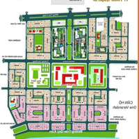 Bán Đất Nền Dự Án Khu Huy Hoàng Tml. Ngay Trung Tâm Tp Thủ Đức.diện Tích8X20M Giá 195 Triệu/M2