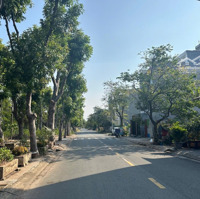 Bán Đất Nền Dự Án Khu Huy Hoàng Tml. Ngay Trung Tâm Tp Thủ Đức.diện Tích8X20M Giá 195 Triệu/M2
