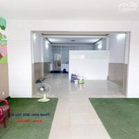  Bán Nhà Mặt Phố Liền Kề Lê Văn Thịnh , Quận 2_ Đường ô tô thông _ 3 tầng 4 pn _ Vừa ở vừa kd.