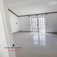 Bán Nhà Mặt Phố Liền Kề Lê Văn Thịnh , Quận 2_ Đường ô tô thông _ 3 tầng 4 pn _ Vừa ở vừa kd.