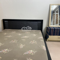 Chính Chủ Cho Thuê Tập Thể Giáp Bát, 04 Ngủ, 02 Bếp, 02 Sinh Hoạt Chung Có Thể Kết Hợp Ở, Văn Phòng