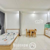 Khai Trương Căn Hộ Mới 100% - Có Ban Công Ngay Aeonmall Tân Phú