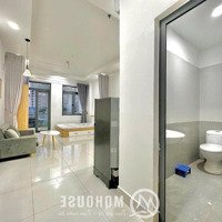 Khai Trương Căn Hộ Mới 100% - Có Ban Công Ngay Aeonmall Tân Phú