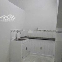 Cho Thuê Nhà 22A Trần Thị Nghỉ, Phường 7, Gò Vấp