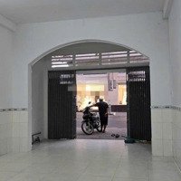 Cho Thuê Nhà 22A Trần Thị Nghỉ, Phường 7, Gò Vấp