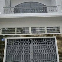 Cho Thuê Nhà 22A Trần Thị Nghỉ, Phường 7, Gò Vấp