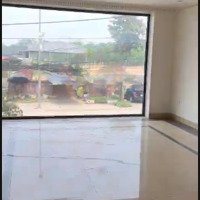 Chính Chủ Cho Thuê Nhà Tầng 1,2 Nhà Mới Xây Hiện Đại, Diện Tích Sàn 135M2. Bao Giá
