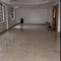 Chính Chủ Cho Thuê Nhà Tầng 1,2 Nhà Mới Xây Hiện Đại, Diện Tích Sàn 135M2. Bao Giá