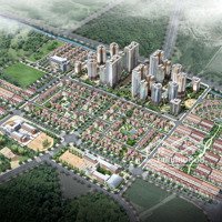 Cho Thuê Văn Phòng Hoặc Ở Tại Biệt Thự Tầng 3 Cạnh Trường Cấp 2 Đoàn Thị Điểm Giá Cực Rẻ