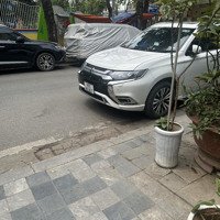Cho Thuê Văn Phòng Hoặc Ở Tại Biệt Thự Tầng 3 Cạnh Trường Cấp 2 Đoàn Thị Điểm Giá Cực Rẻ