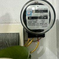 Cho Thuê Văn Phòng Hoặc Ở Tại Biệt Thự Tầng 3 Cạnh Trường Cấp 2 Đoàn Thị Điểm Giá Cực Rẻ