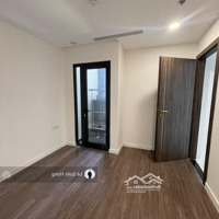 Bán Văn Phòng Đa Năng Sunshine Sky City (2Pn-2Wc)Diện Tích70M2 Giá Bán 3Ty250. Liên Hệ: 0903705423