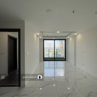 Bán Văn Phòng Đa Năng Sunshine Sky City (2Pn-2Wc)Diện Tích70M2 Giá Bán 3Ty250. Liên Hệ: 0903705423