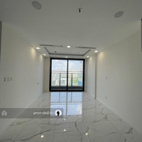 Bán Văn Phòng Đa Năng Sunshine Sky City (2Pn-2Wc)Diện Tích70M2 Giá Bán 3Ty250. Liên Hệ: 0903705423