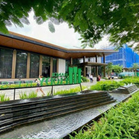 Chỉ 1,570 Tỷ Đồng Sở Hữu Căn 2 Phòng Ngủ Cao Cấp 74M2. Ngân Hàng Vpbank Hỗ Trợ 0% Trong 24 Tháng