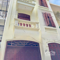 Nhà Phố Liễu Giai 41M*4T,Mặt Tiền5M, Lô Góc 2 Ngõ Ô Tô Tránh, 3 Thoáng, Mặt Ngõ, Cách 30M Ra Phố 16 Tỷ