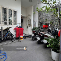 Hoàng Hoa Thám .Phú Nhuận.4.6X16.Trệt 2 Lầu. 4 Phòng Ngủhẻm Xe Hơi .Giá Chỉ .9 Tỷ 6