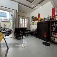 Hoàng Hoa Thám .Phú Nhuận.4.6X16.Trệt 2 Lầu. 4 Phòng Ngủhẻm Xe Hơi .Giá Chỉ .9 Tỷ 6