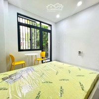 Bán Chung Cư Mini 8 Tầng Tại Phường Yên Nghĩa, Hà Đông, Hà Nội, 30 Tỷ, 150M2