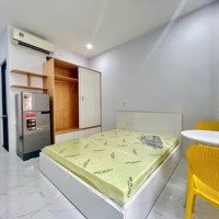 Bán Chung Cư Mini 8 Tầng Tại Phường Yên Nghĩa, Hà Đông, Hà Nội, 30 Tỷ, 150M2