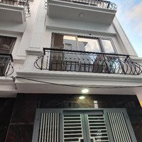 Bán Chung Cư Mini 8 Tầng Tại Phường Yên Nghĩa, Hà Đông, Hà Nội, 30 Tỷ, 150M2