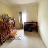 Siêu Phẩm Của Siêu Phẩm 32M2 6 Tầng Định Công - Hoàng Mai Giá Tốt Hàng Hiếm Chỉ 5.3 Tỷ