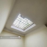 Siêu Phẩm Của Siêu Phẩm 32M2 6 Tầng Định Công - Hoàng Mai Giá Tốt Hàng Hiếm Chỉ 5.3 Tỷ