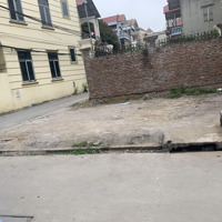 Bán Gấp 75 M2 - Lô Góc - Khu Phân Lô - Vỉa Hè -Oto Tránh- Đẹp Trâu Quỳ, Gia Lâm 11.2 Tủ