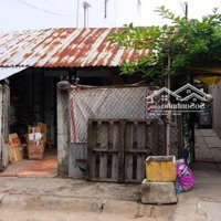 Bán Đất Phố Thụy Khuê -Tây Hồ -93M2 Giá Chào 34 Tỷ ,Vỉa Hè ,Kinh Doanh