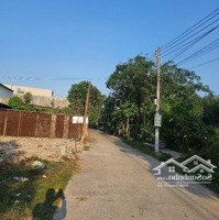 Bán Đất Đẹp Tại Lò Lu, 2,9 Tỷ, 100M2, Nhiều Tiện Ích Ở Q9, Hcm, Cạnh Kdc, Gần Chợ Và Trường Học .