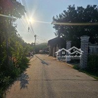 Bán Đất Đẹp Tại Lò Lu, 2,9 Tỷ, 100M2, Nhiều Tiện Ích Ở Q9, Hcm, Cạnh Kdc, Gần Chợ Và Trường Học .