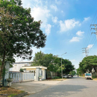 Sang Nhượng 8049M Đất Nhà Xưởng Tại Kcn Phú Nghĩa- Chương Mỹ